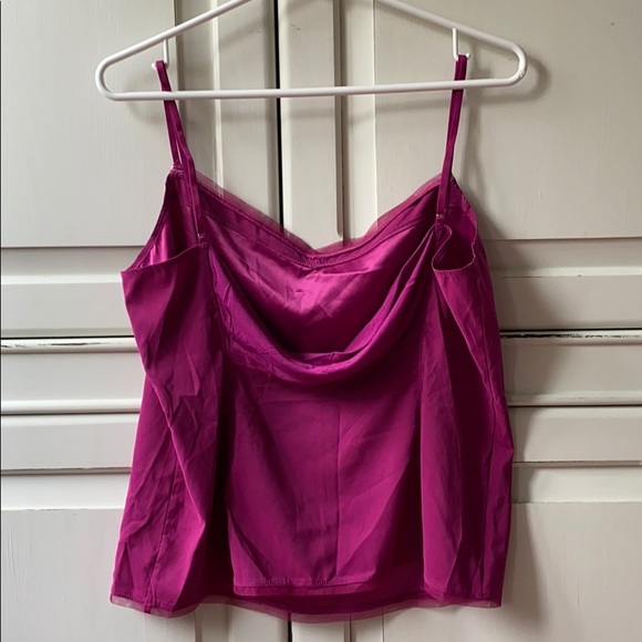 Calvin Klein lingerie - Picture 2 of 4